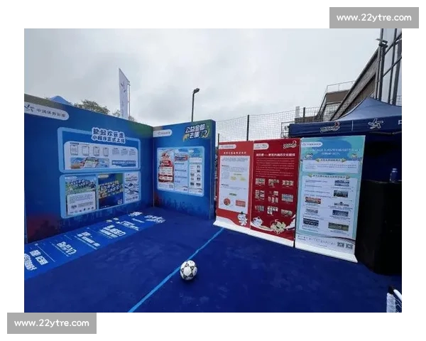 围绕体育平台入口打造全新互动体验与赛事资讯聚合中心标题