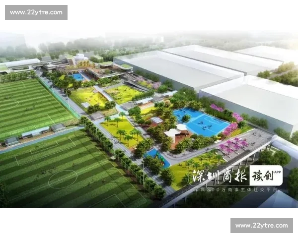 围绕体育赛事与互动体验打造全新一体化数字化体育官网平台发展蓝图