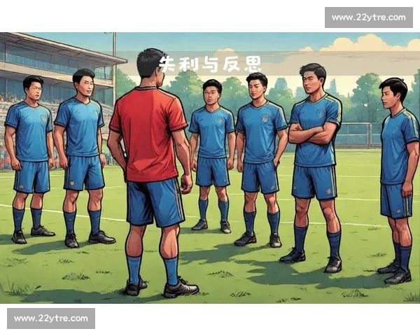 足球战术演变与阵容调整对比赛结果的深远影响分析