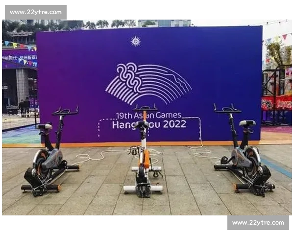 聚焦优质体育综合平台推荐打造全方位观赛与互动体验新指南