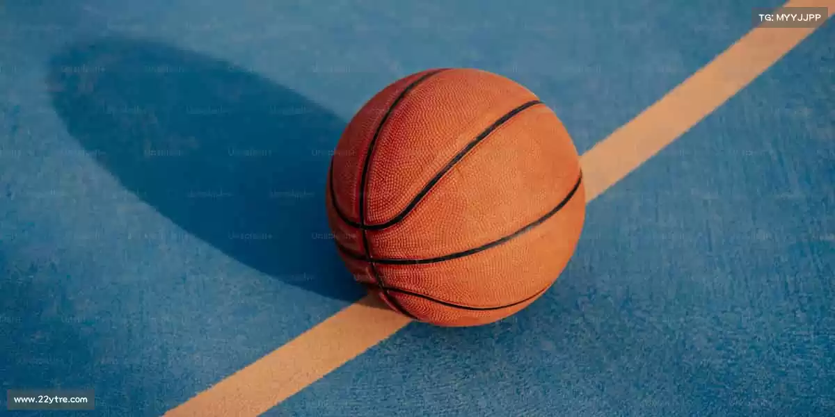 我们的核心竞争力